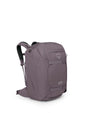 Osprey Sojourn Porter Travel Pack 46L - Graphite Purple