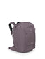 Osprey Sojourn Porter Travel Pack 46L - Graphite Purple