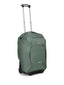 Osprey Sojourn Shuttle Wheeled Duffel 22