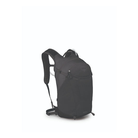 Osprey Sportlite Hydraulics 20 Sac à dos