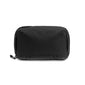Peak Design Pochette technologique
