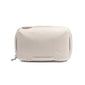Peak Design Pochette technologique