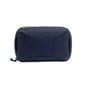 Peak Design Pochette technologique
