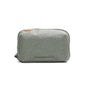 Peak Design Pochette technologique