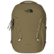The North Face Backpacks Cedar The North Face Vault Backpack
