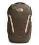 The North Face Backpacks Dark Chestnut/Garnet The North Face Vault Backpack