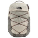 The North Face Backpacks Desert Stone/Stone Slab The North Face Borealis Backpack