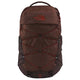 The North Face Backpacks Ember Soil/Demitasse Brown/Iron Clay The North Face Borealis Backpack