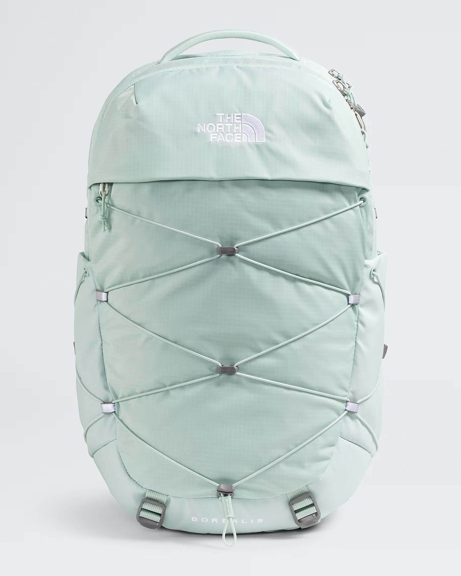 The North Face Backpacks Opal Frost The North Face Women’s Borealis Backpack