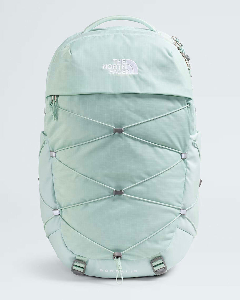 The North Face Backpacks Opal Frost The North Face Women’s Borealis Backpack