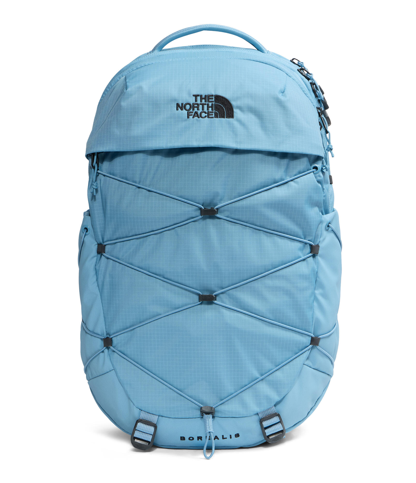 The North Face Backpacks Pale Teal The North Face Women’s Borealis Backpack