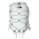 The North Face Backpacks Pearl Stone/Stone Slab The North Face Borealis Backpack