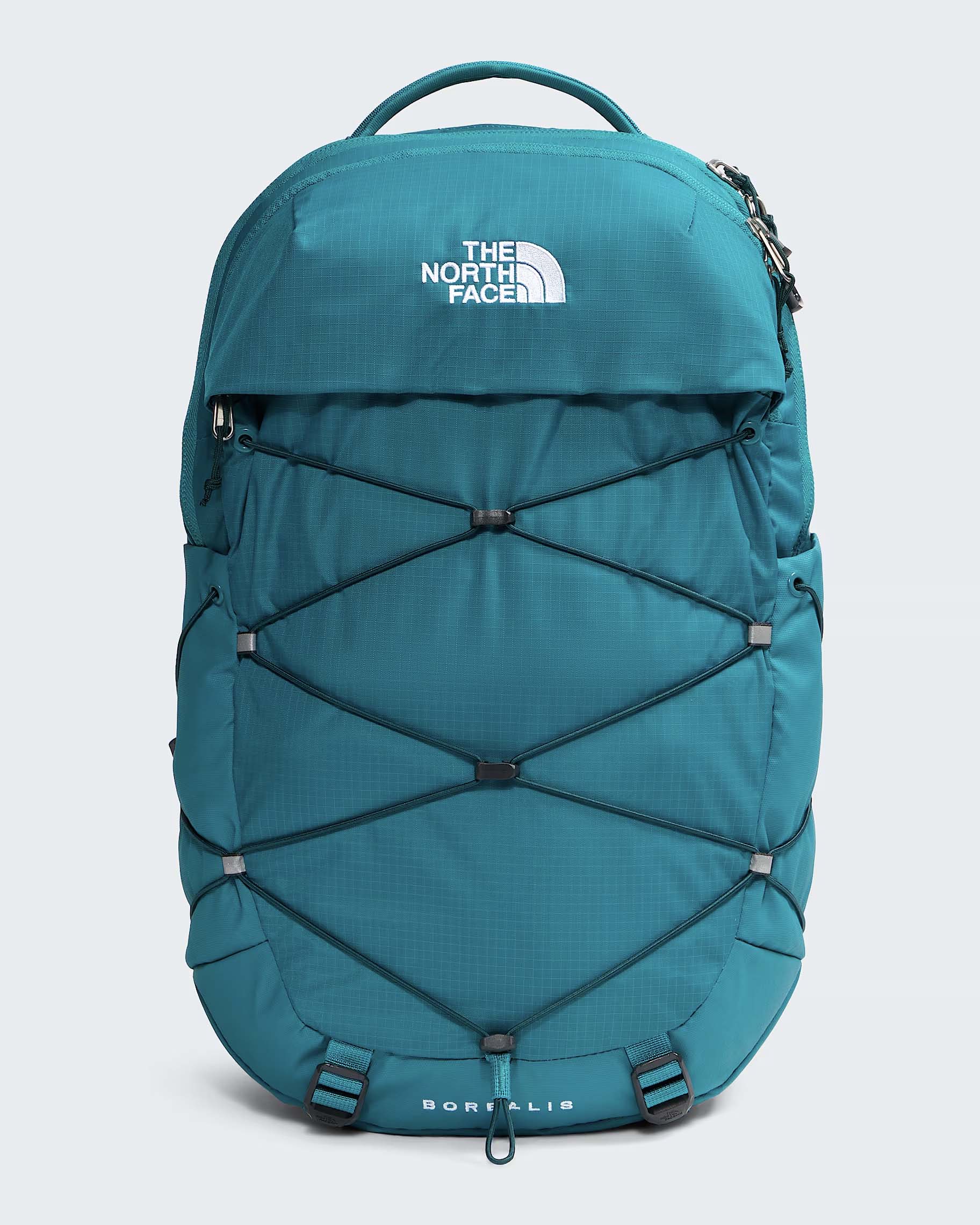 The North Face Women’s Borealis Backpack