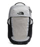 The North Face Backpacks Stone Slab/TNF Black The North Face Recon Backpack