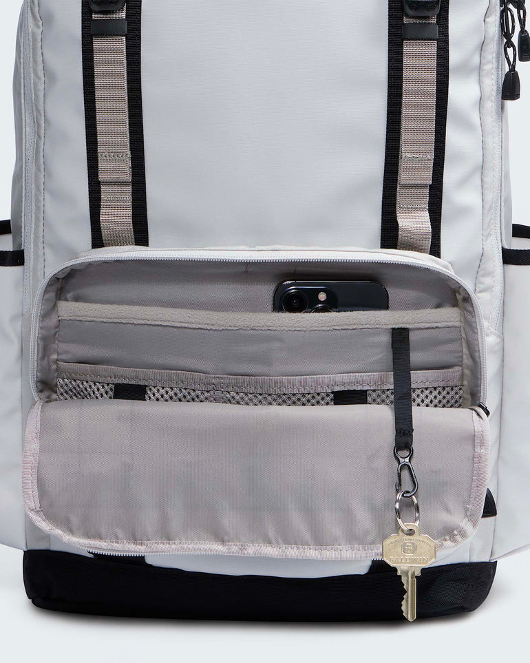 The North Face Backpacks The North Face Base Camp Daypack