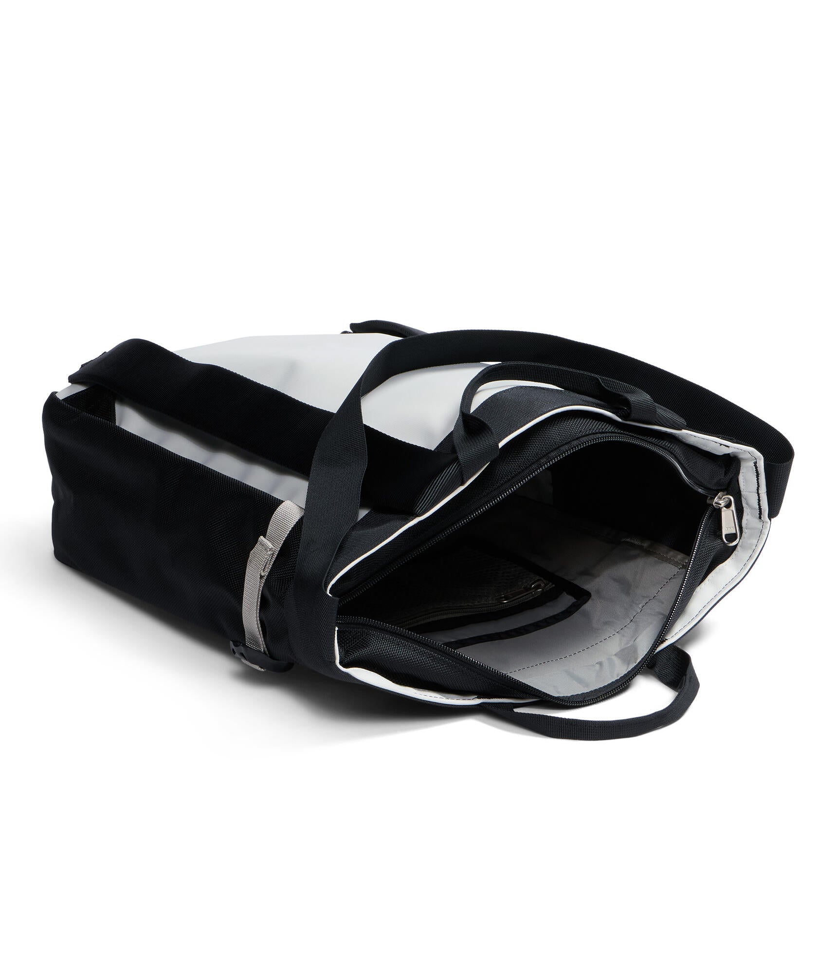 The North Face Backpacks The North Face Base Camp Tote Pack