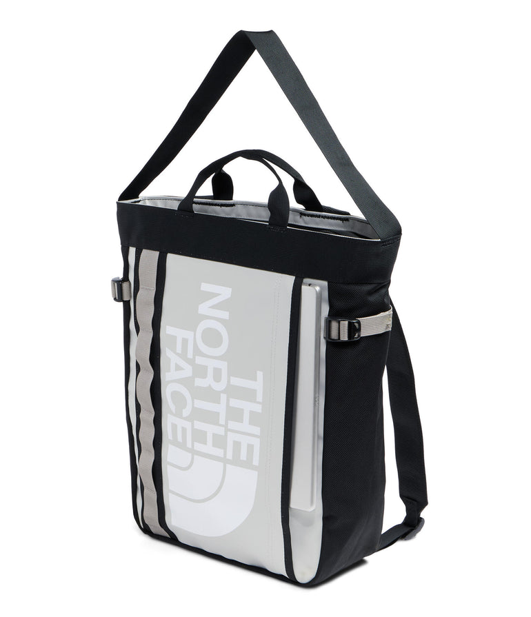 The North Face Backpacks The North Face Base Camp Tote Pack
