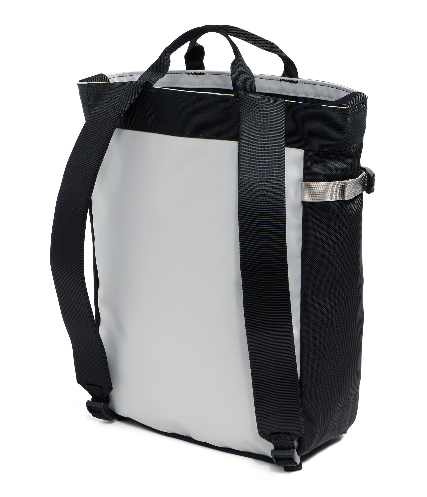 The North Face Backpacks The North Face Base Camp Tote Pack