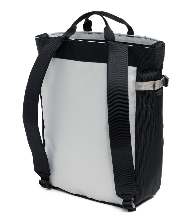 The North Face Backpacks The North Face Base Camp Tote Pack