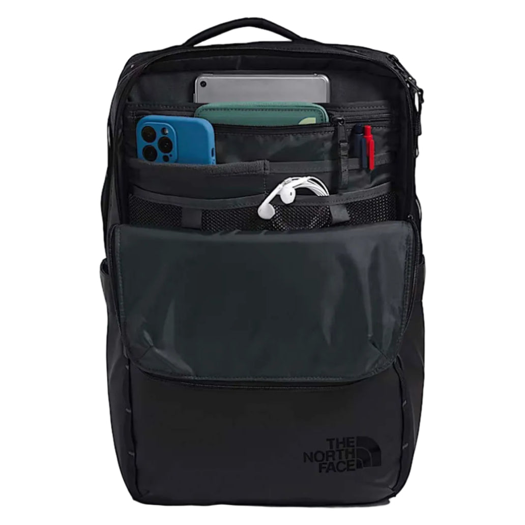 The North Face Backpacks The North Face Base Camp Voyager Daypack