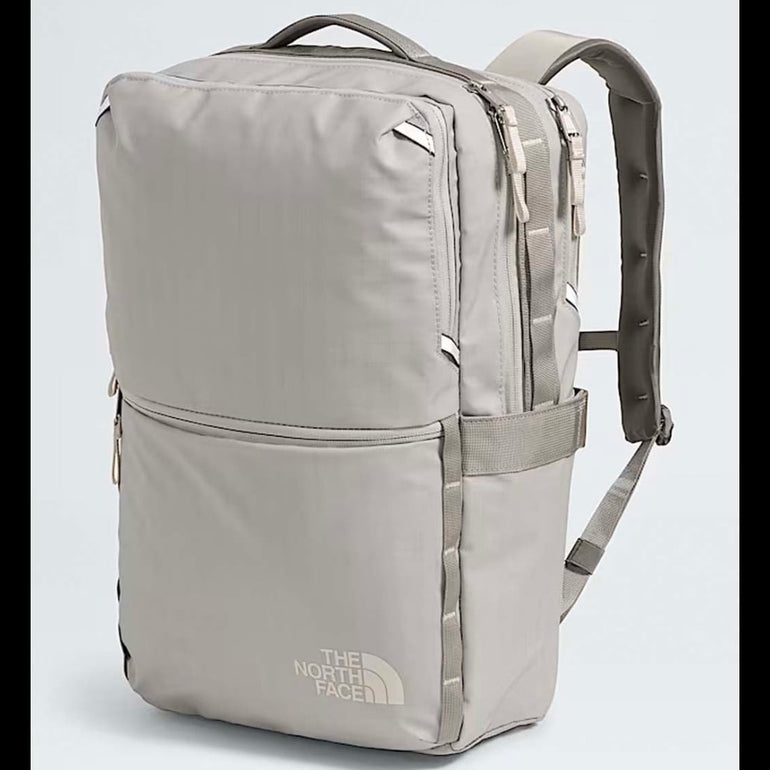 The North Face Backpacks The North Face Base Camp Voyager Daypack