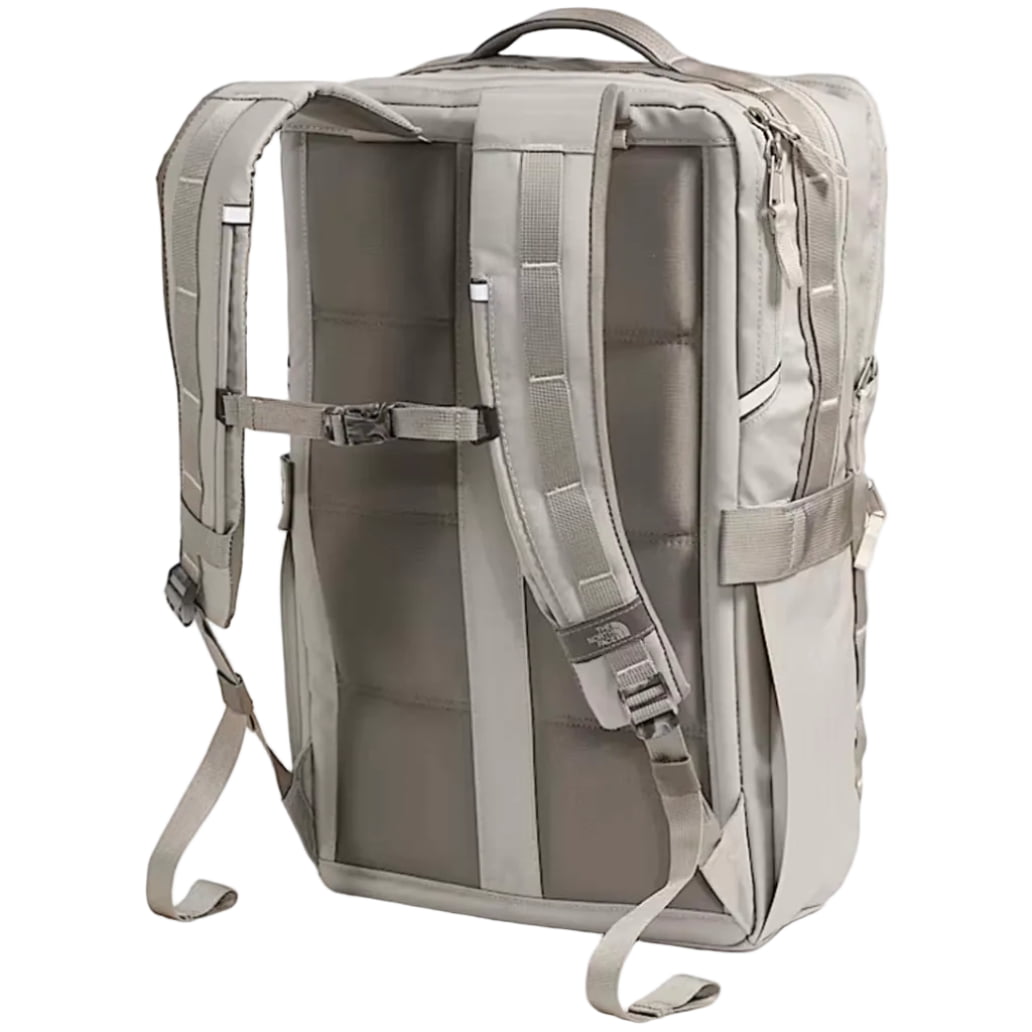 The North Face Backpacks The North Face Base Camp Voyager Daypack