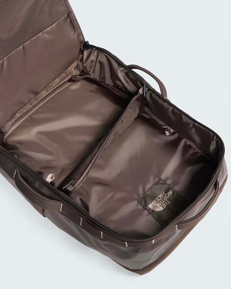 The North Face Backpacks The North Face Base Camp Voyager Travel Pack