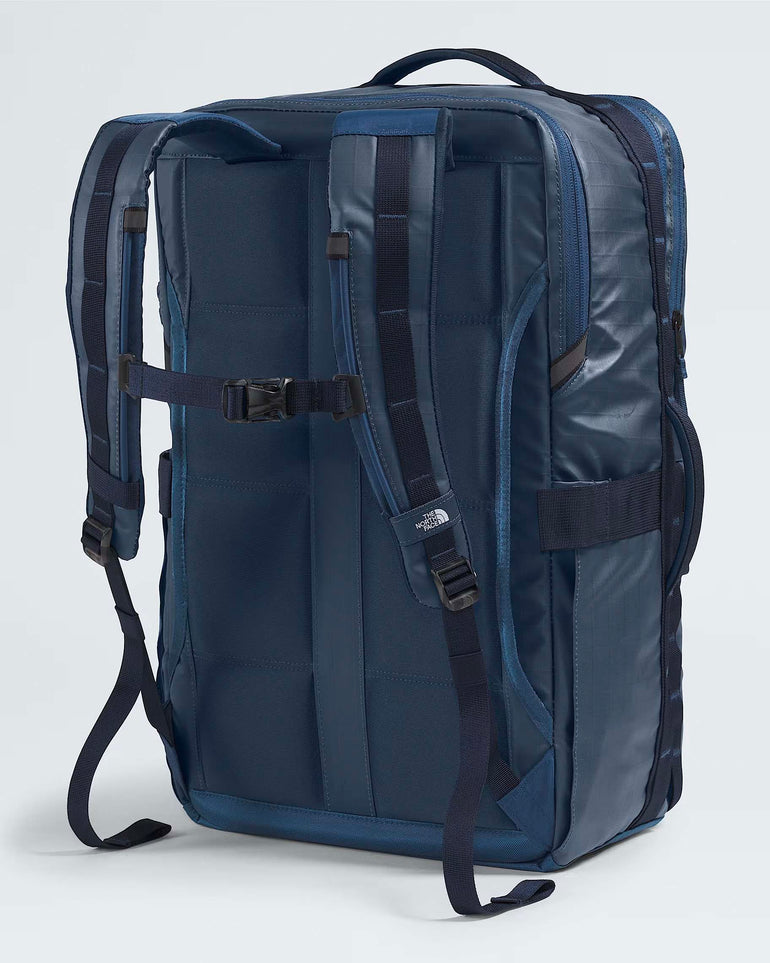 The North Face Backpacks The North Face Base Camp Voyager Travel Pack