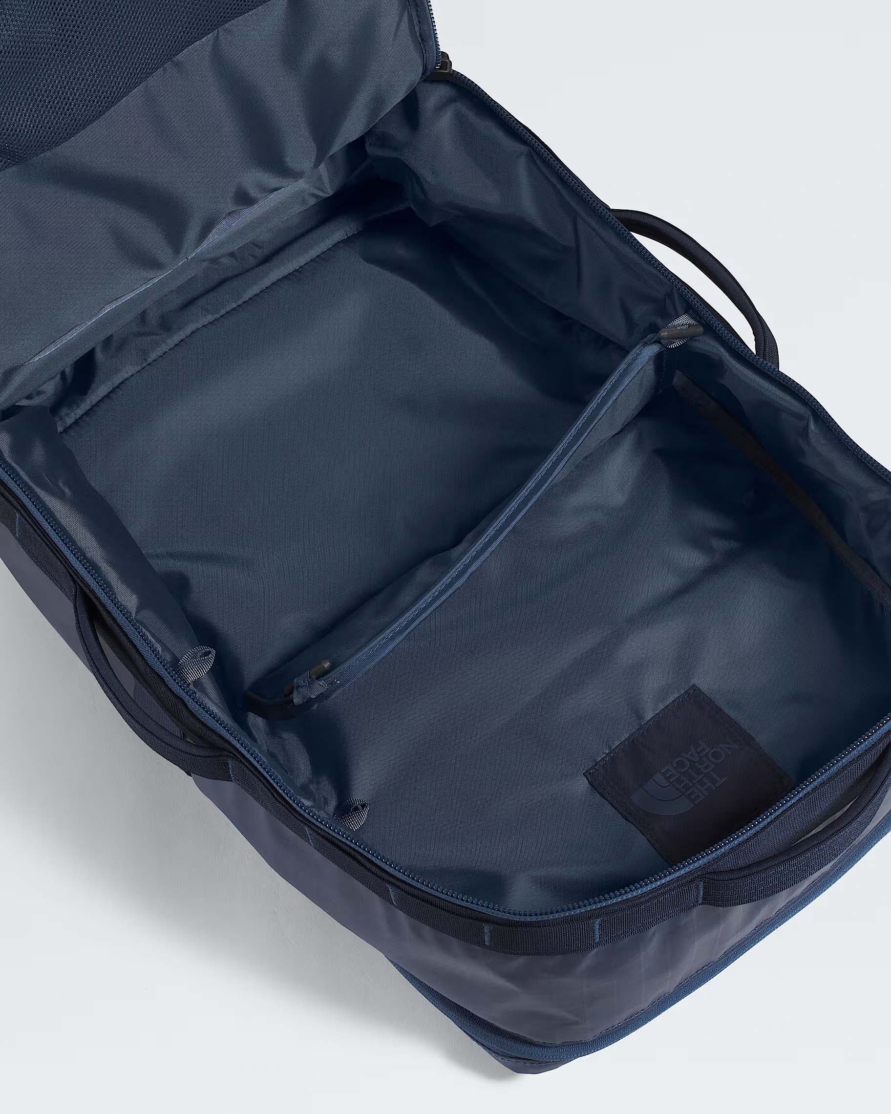 The North Face Backpacks The North Face Base Camp Voyager Travel Pack