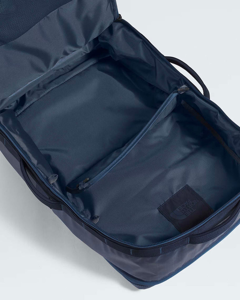 The North Face Backpacks The North Face Base Camp Voyager Travel Pack