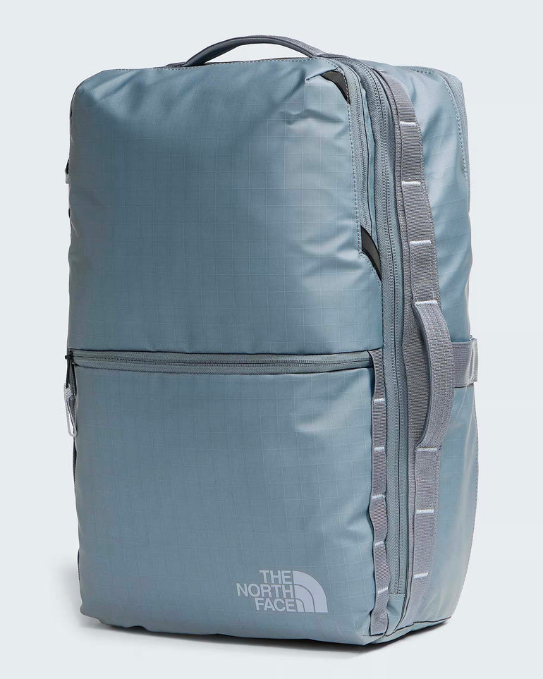The North Face Backpacks The North Face Base Camp Voyager Travel Pack