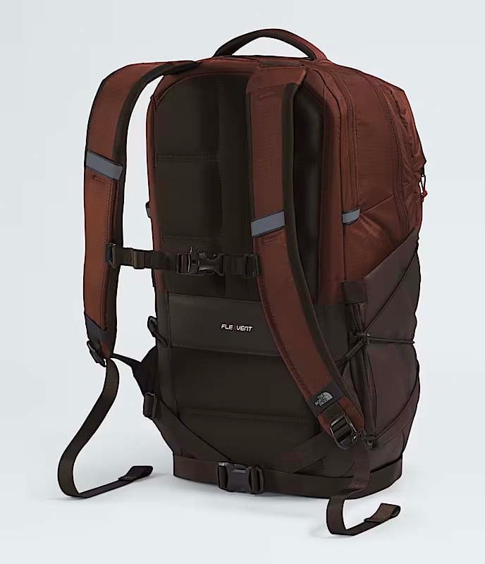 The North Face Backpacks The North Face Borealis Backpack