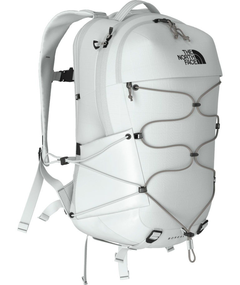 The North Face Backpacks The North Face Borealis Backpack