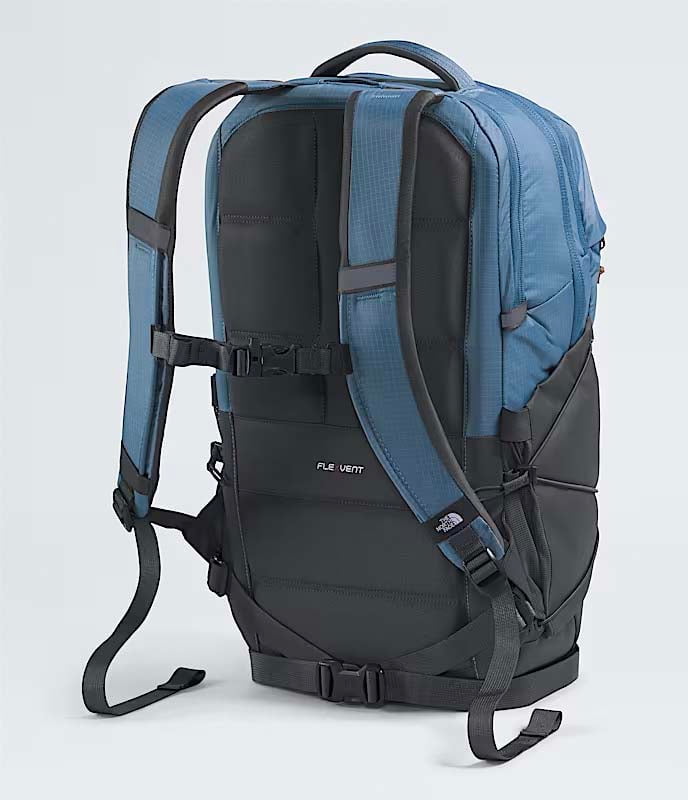 The North Face Backpacks The North Face Borealis Backpack