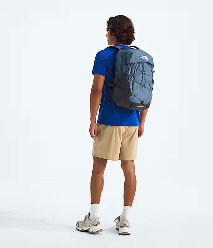 The North Face Backpacks The North Face Borealis Backpack