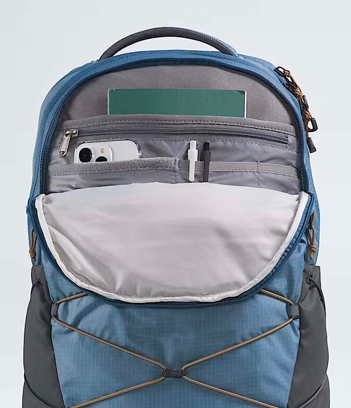 The North Face Backpacks The North Face Borealis Backpack