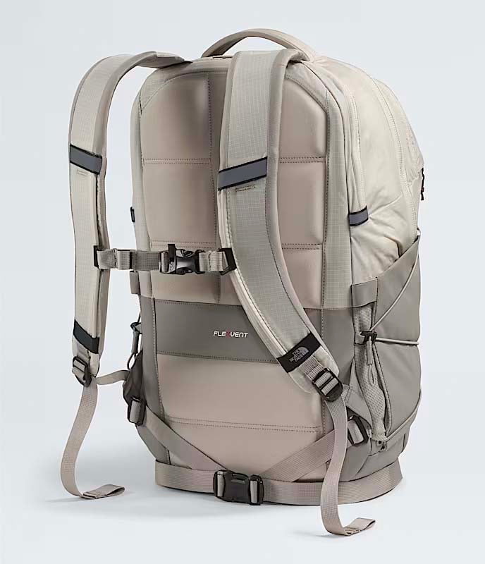 The North Face Backpacks The North Face Borealis Backpack