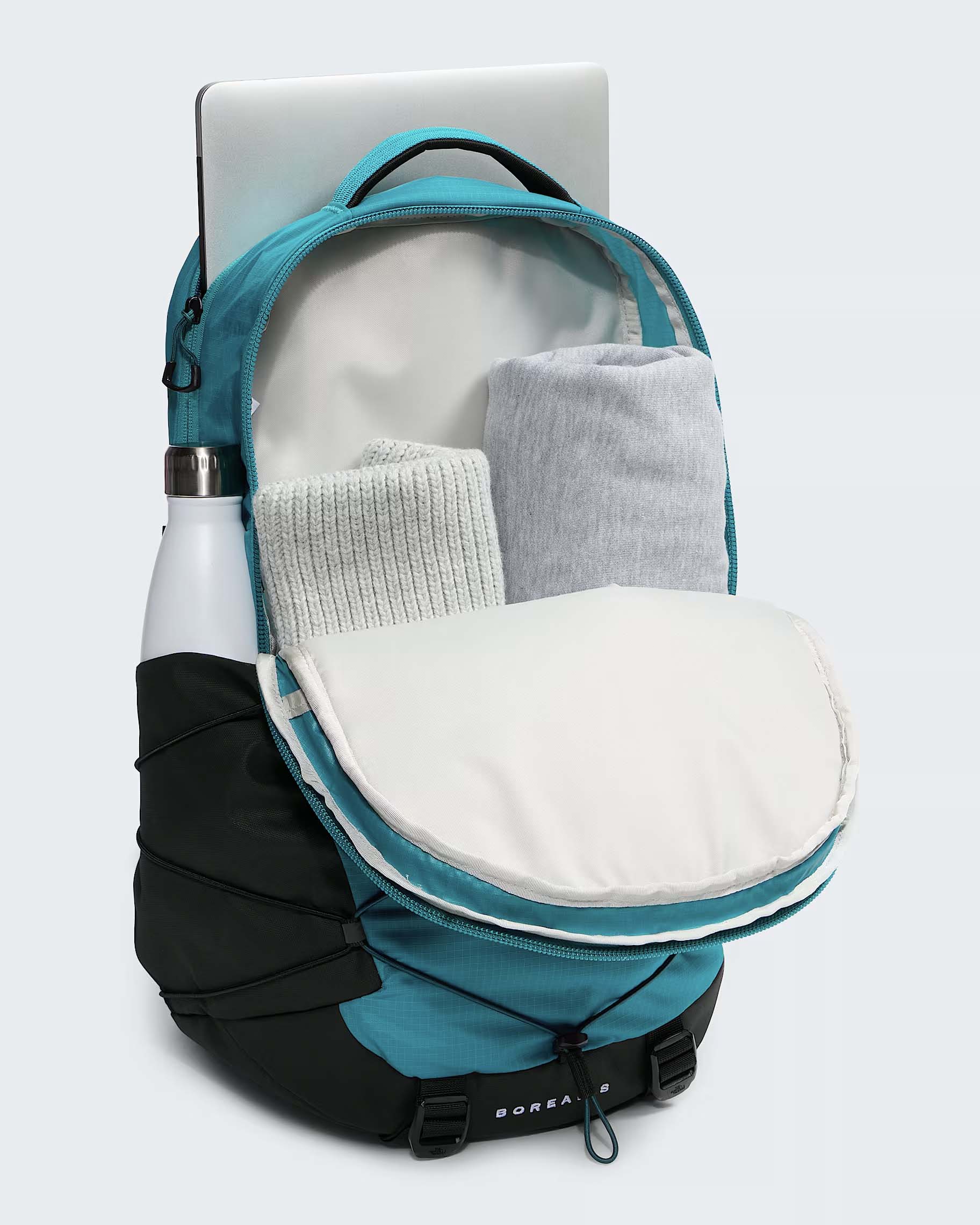 The North Face Backpacks The North Face Borealis Backpack
