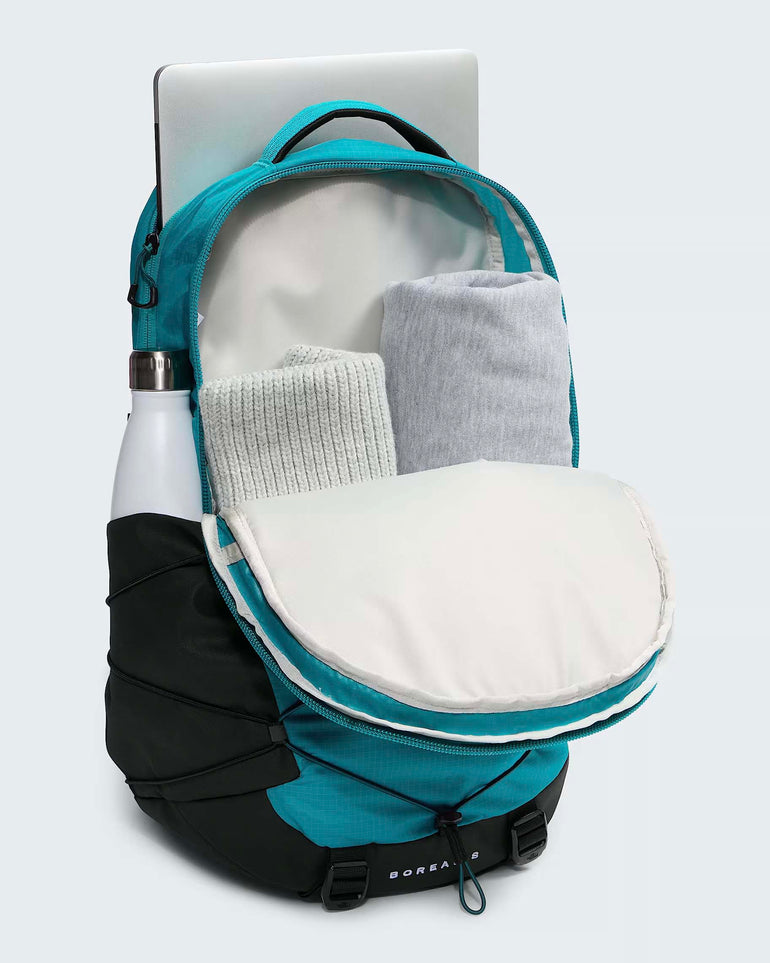 The North Face Backpacks The North Face Borealis Backpack
