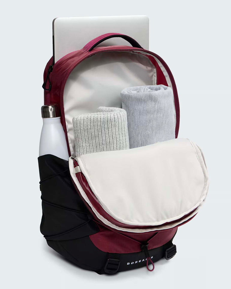 The North Face Backpacks The North Face Borealis Backpack