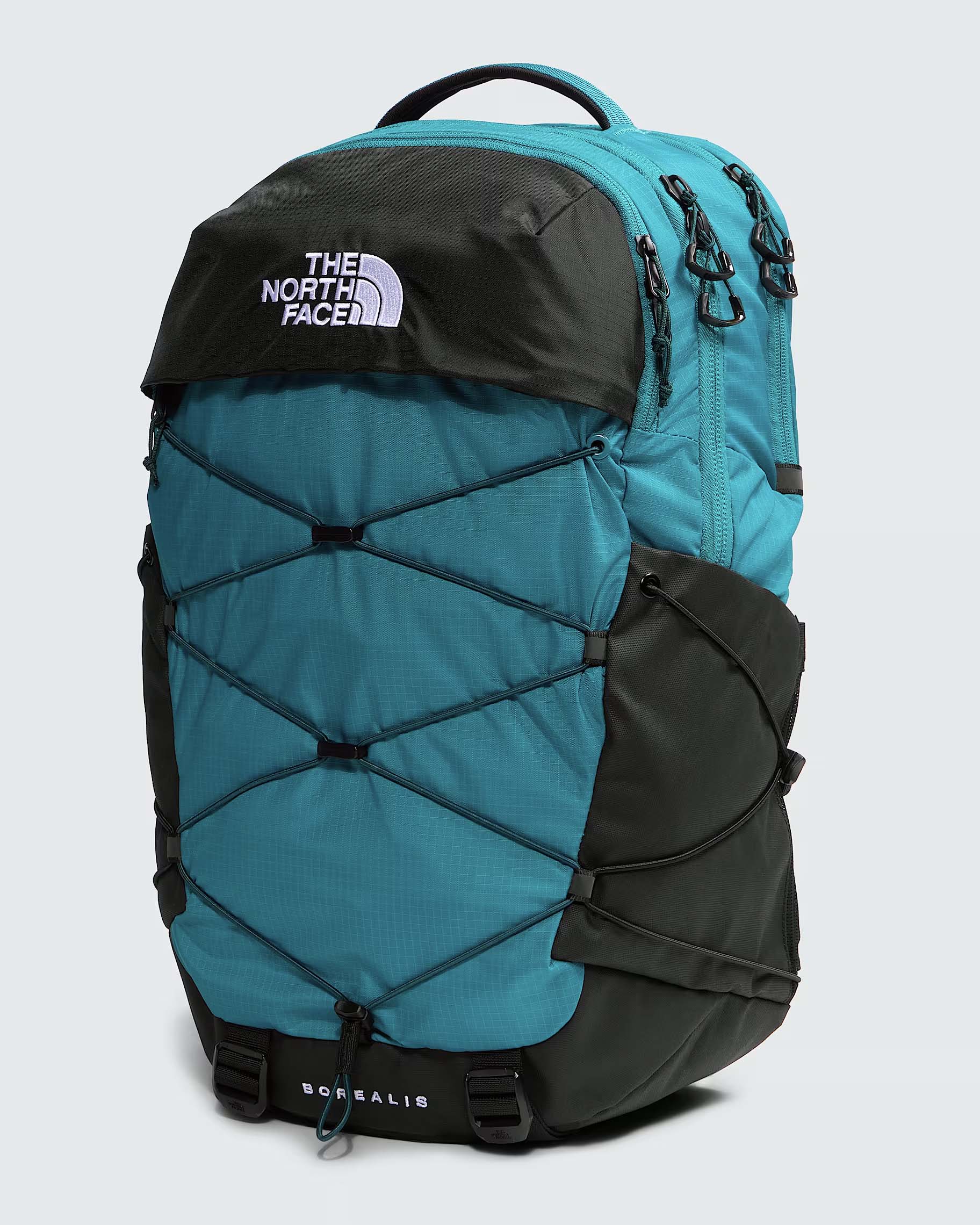 The North Face Backpacks The North Face Borealis Backpack