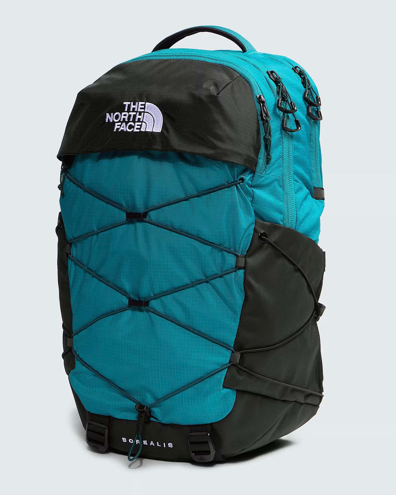 The North Face Backpacks The North Face Borealis Backpack
