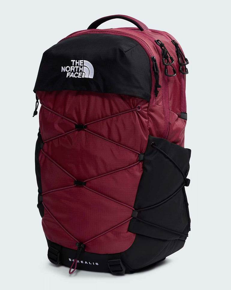 The North Face Backpacks The North Face Borealis Backpack
