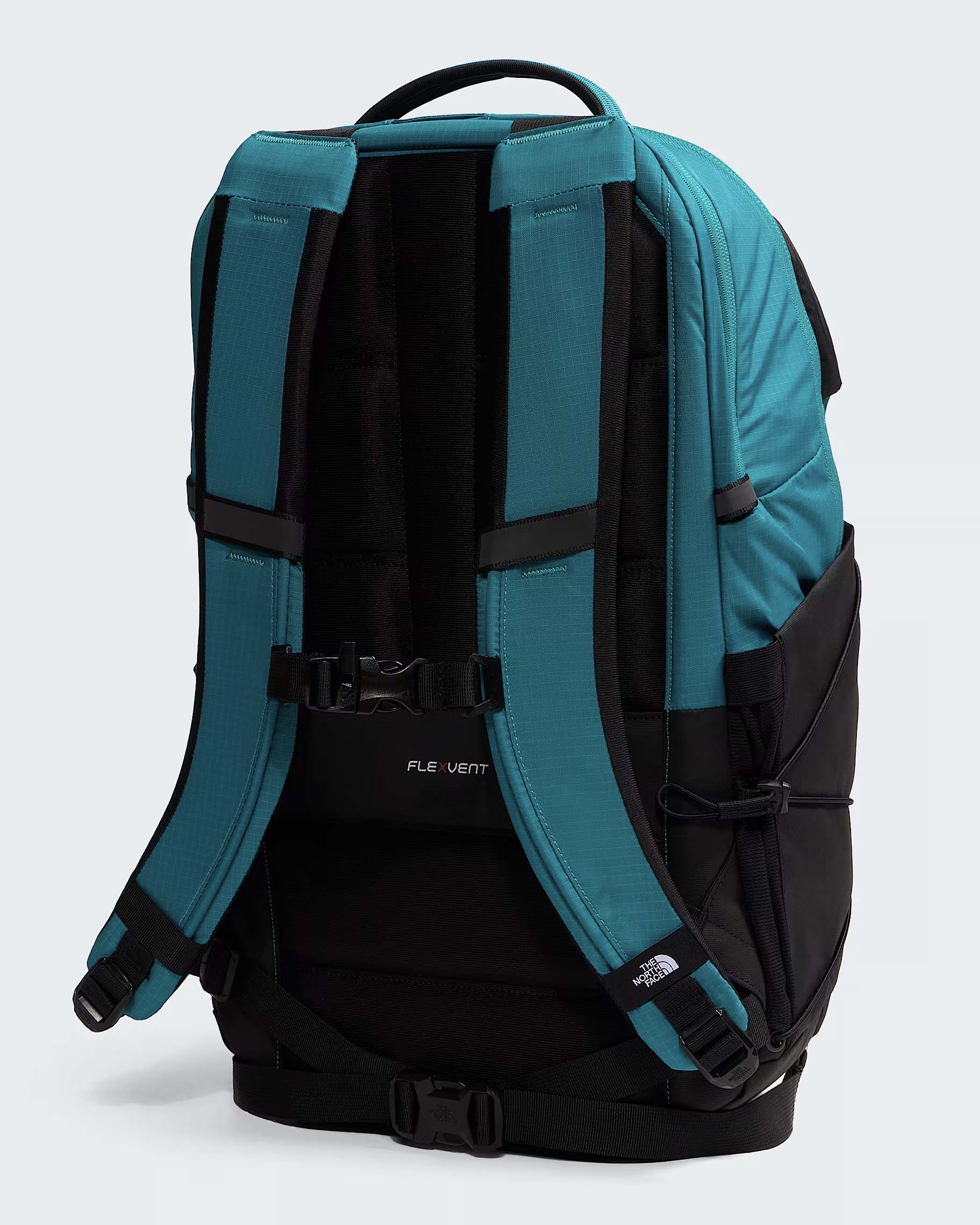 The North Face Backpacks The North Face Borealis Backpack