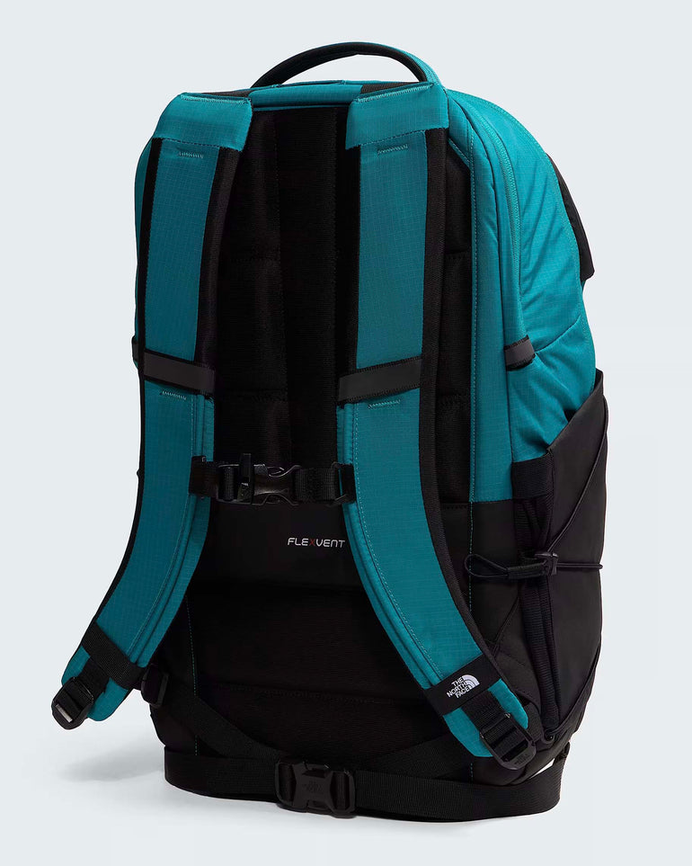 The North Face Backpacks The North Face Borealis Backpack