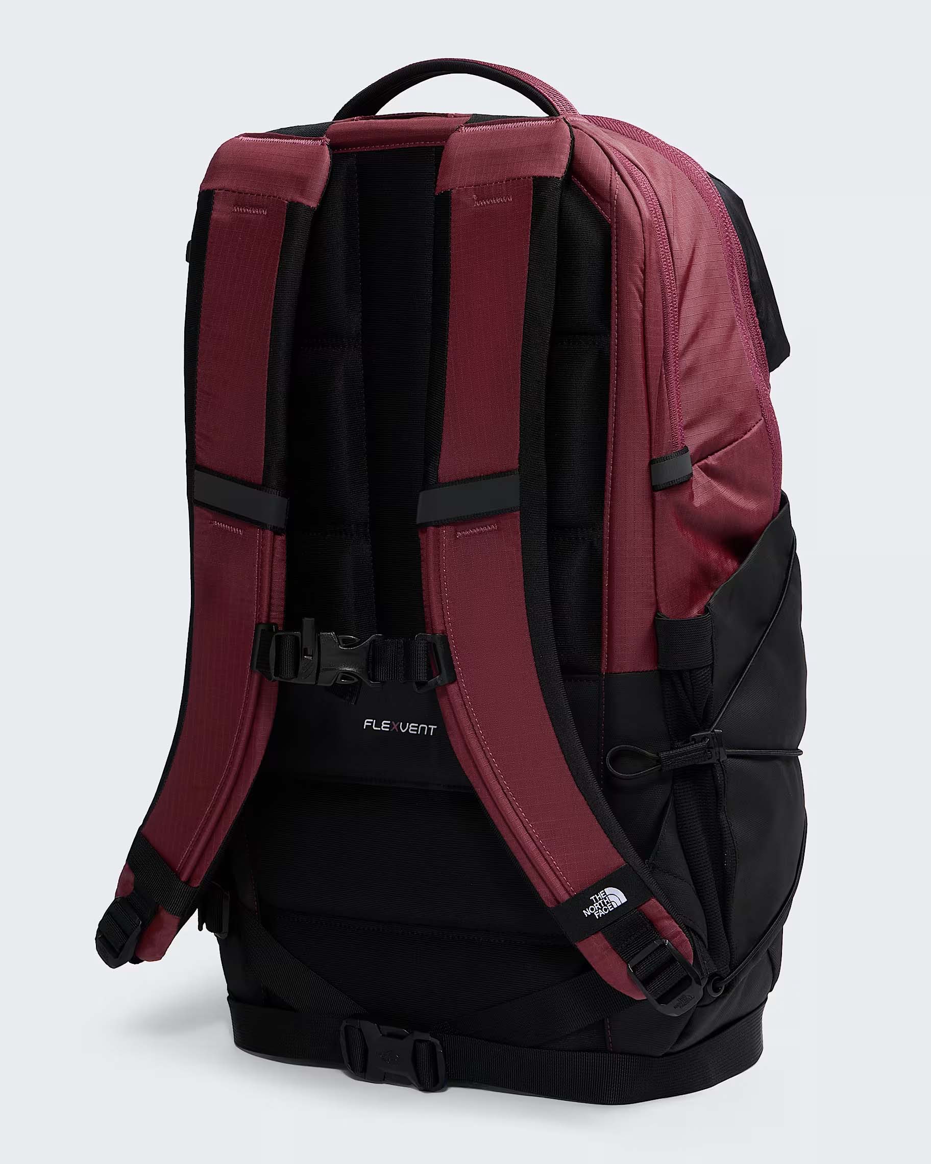 The North Face Backpacks The North Face Borealis Backpack
