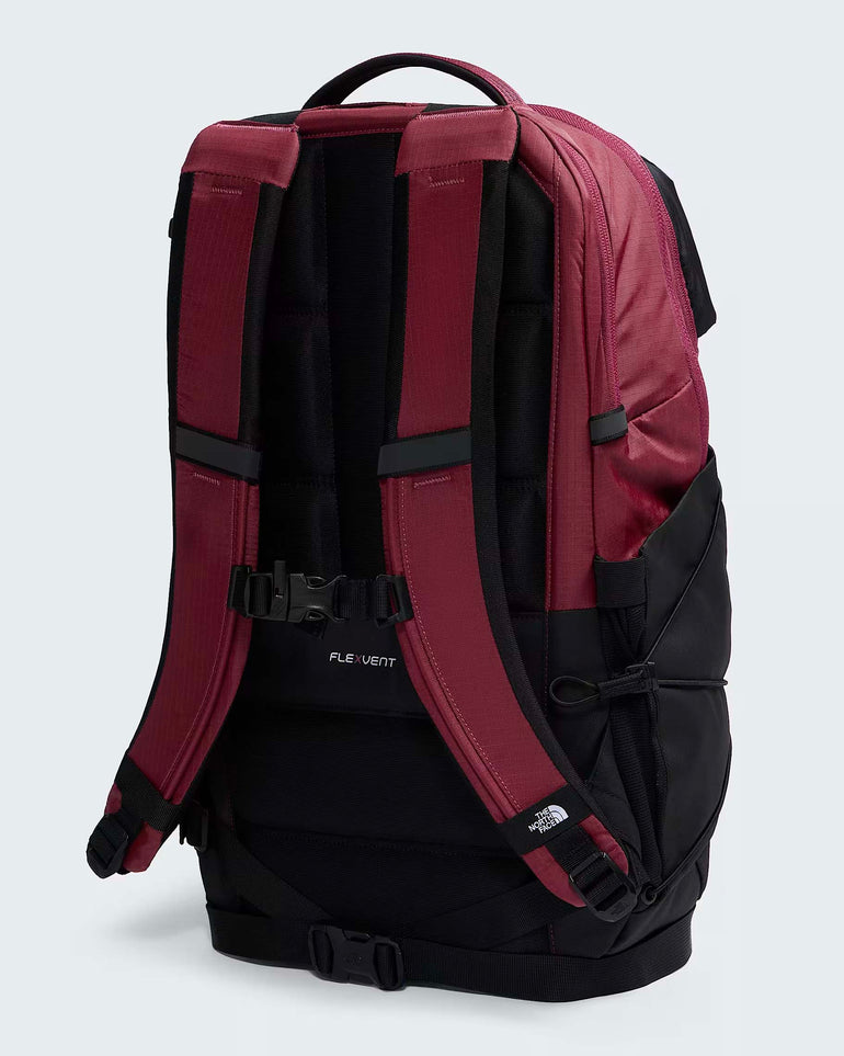 The North Face Backpacks The North Face Borealis Backpack