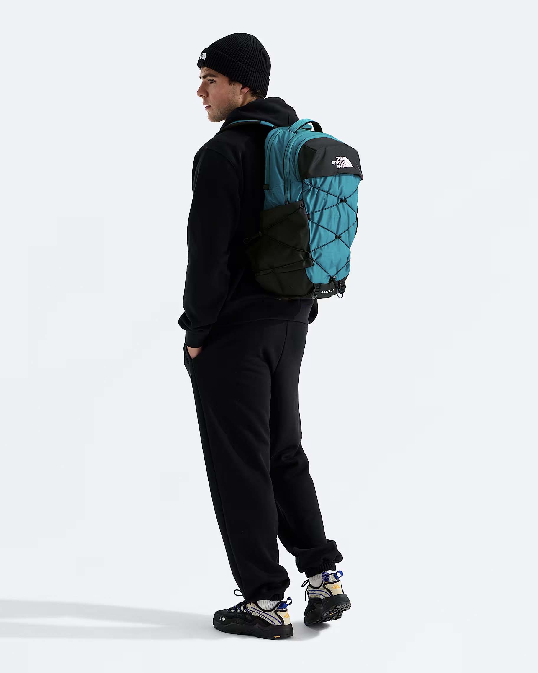The North Face Backpacks The North Face Borealis Backpack