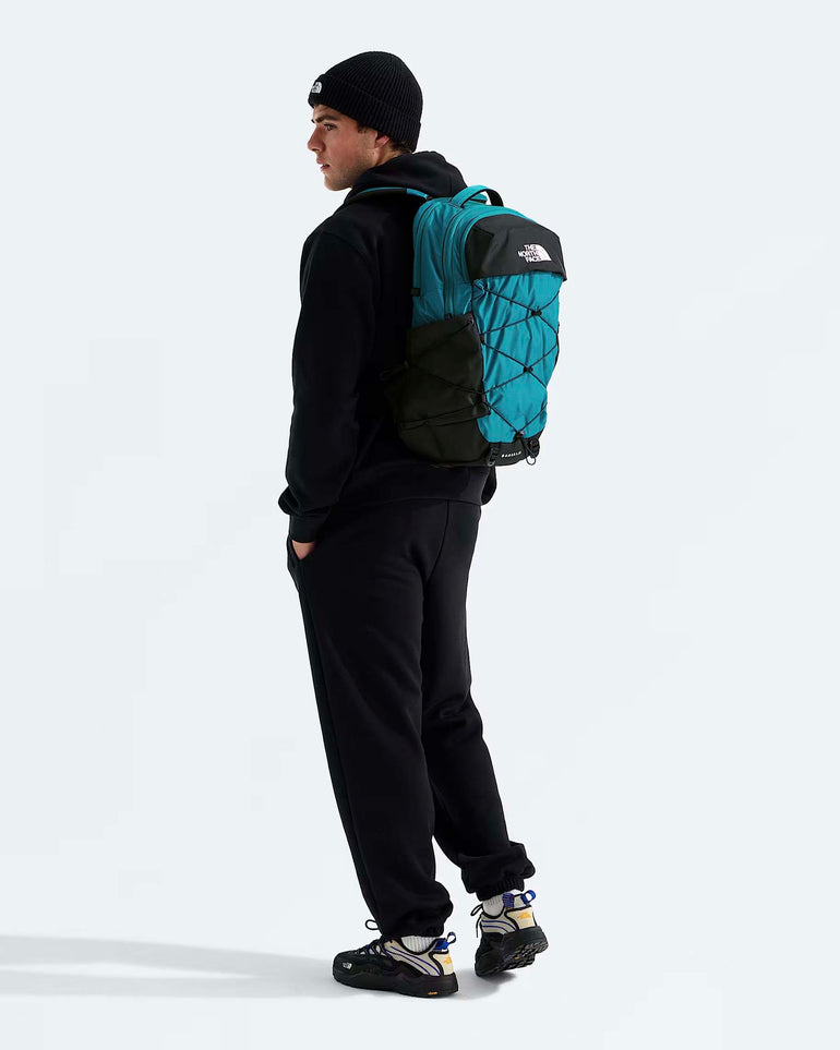 The North Face Backpacks The North Face Borealis Backpack