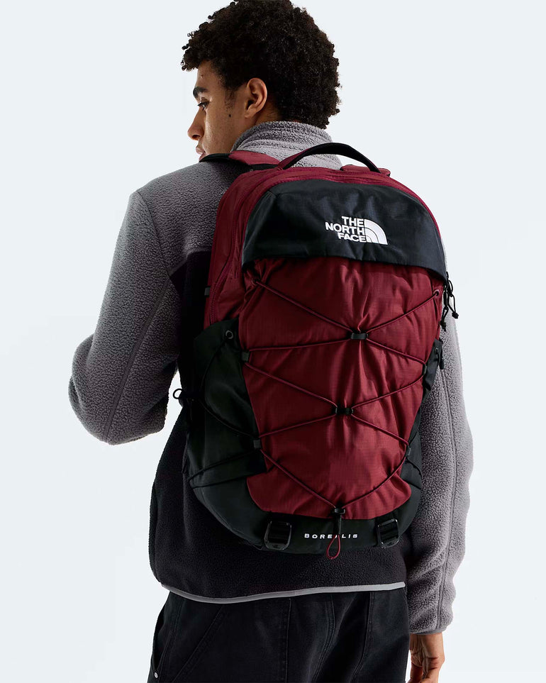 The North Face Backpacks The North Face Borealis Backpack